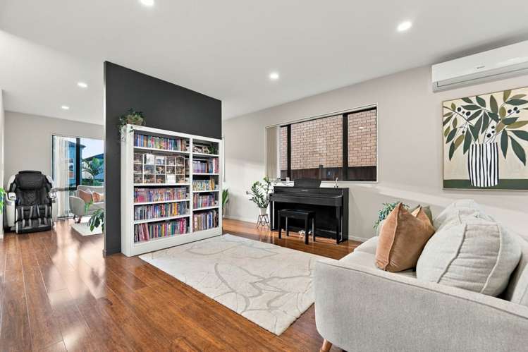 35 Dromoland Drive Flat Bush_5