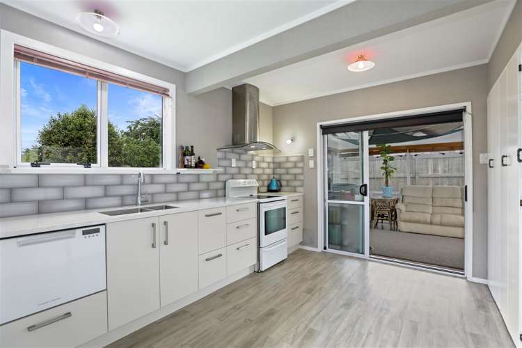 32 Mahoe Street Glenholme_4