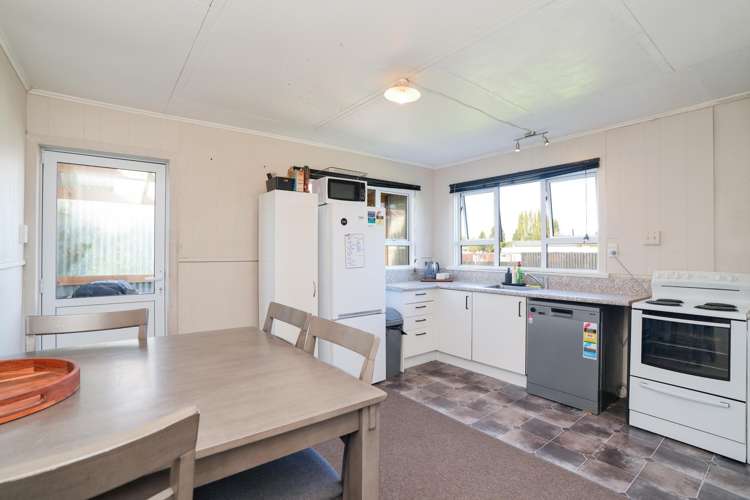 13 George Street Otautau_1