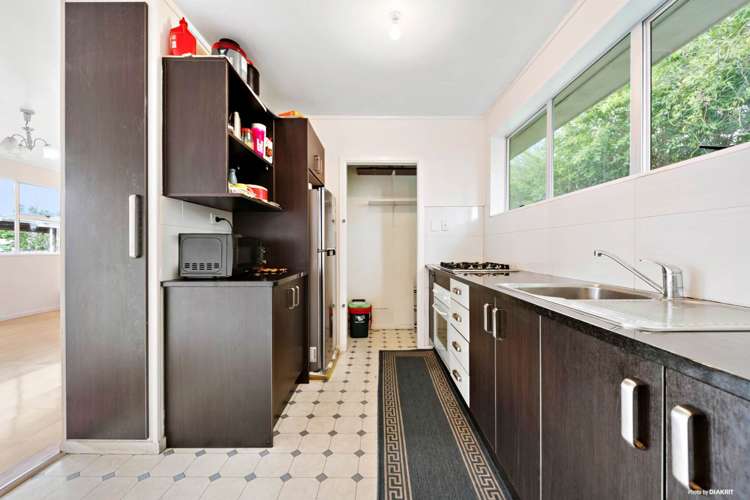 2/5 Royal Arch Place Rosehill_8