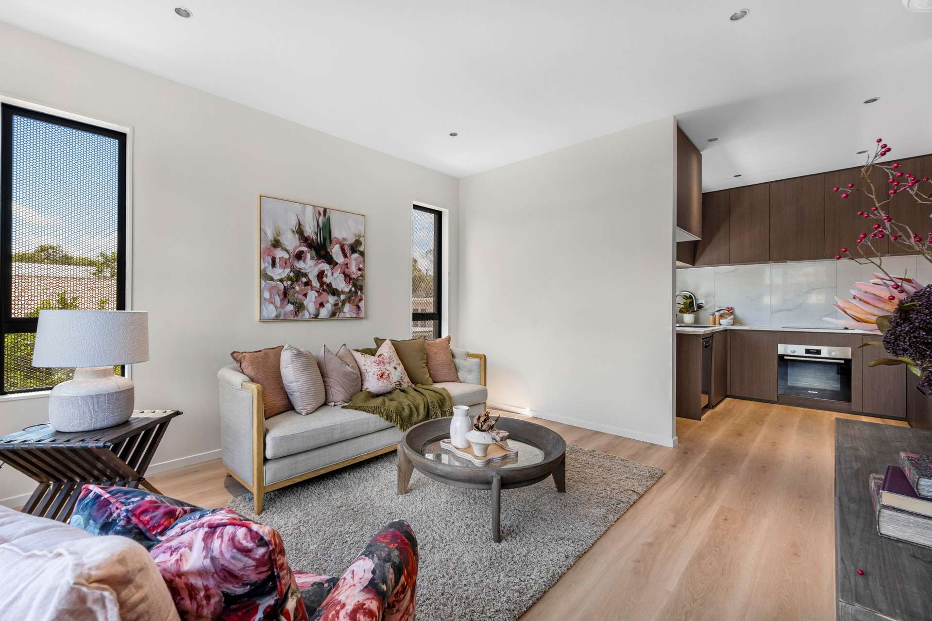 5/65 Smale Street Point Chevalier_0