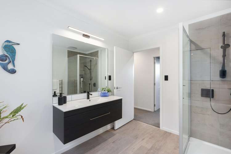 7 Margaret Mahy Drive Blue Mountains_14