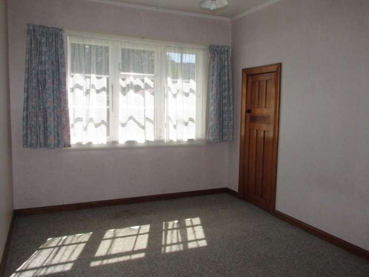 109 Buller Road Reefton_10