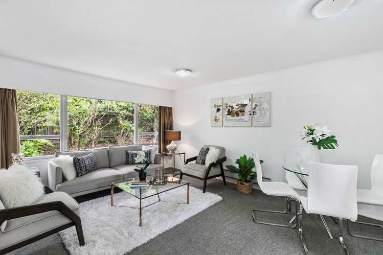 1/11a Baird Street Howick_2