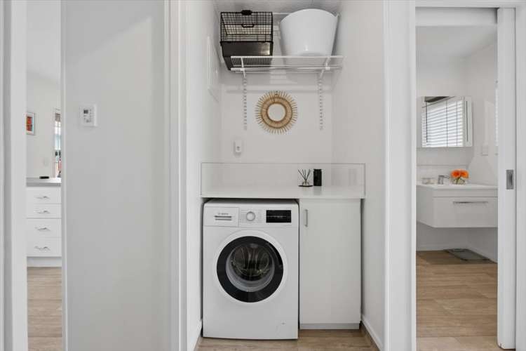 13A Opal Drive Papamoa_20