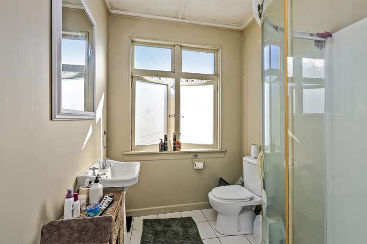 412 Tomoana Road Saint Leonards_10