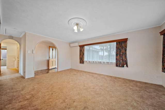 12 Hadley Wood Drive Wattle Downs_4