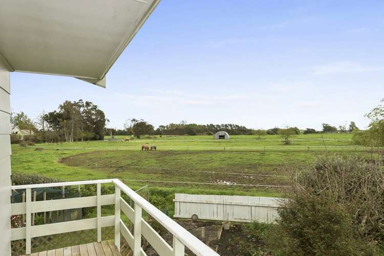 13 Mackay Crescent Waihou_6