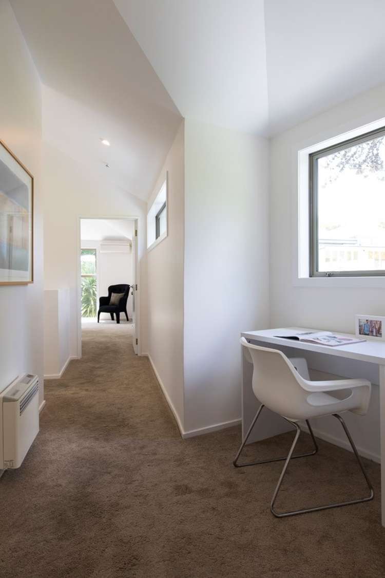 4/63 Vermont Street Ponsonby_11