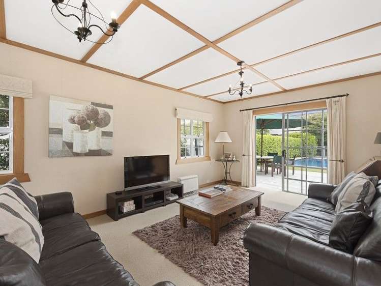 15 Hammond Street Hamilton Central_5