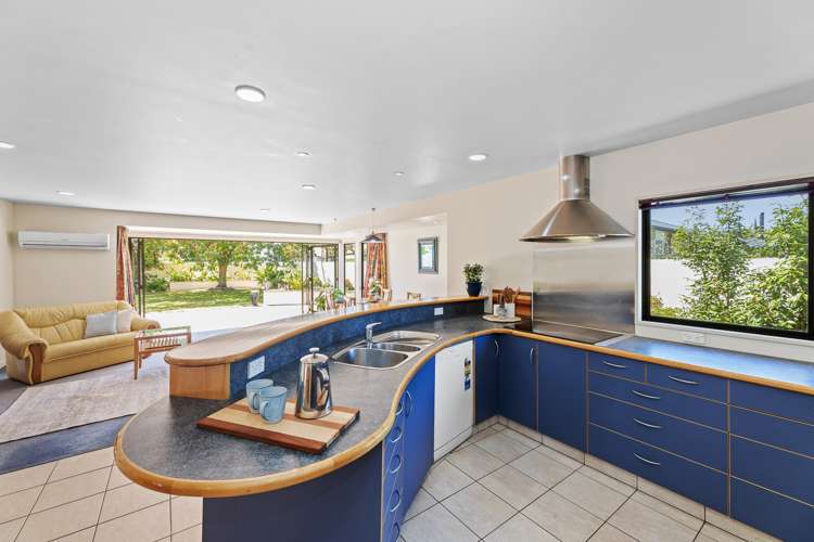 103 Alfred Street Blenheim Central_11