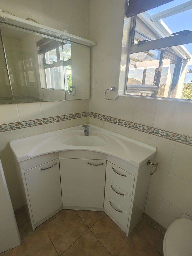 8 Revel Avenue Mount Roskill_12