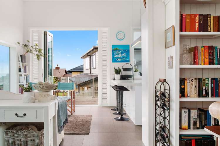 46 Mayor View Terrace Waihi Beach_5