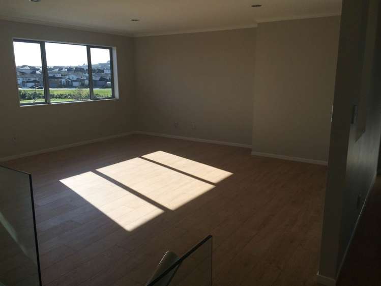 97 Flat Bush School Road Flat Bush_6