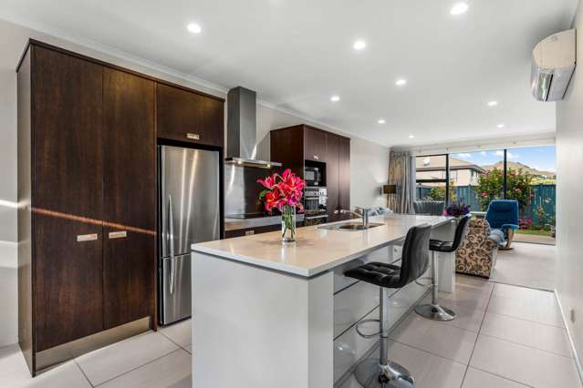 68 Barbarich Drive Stonefields_3