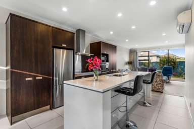 68 Barbarich Drive_2