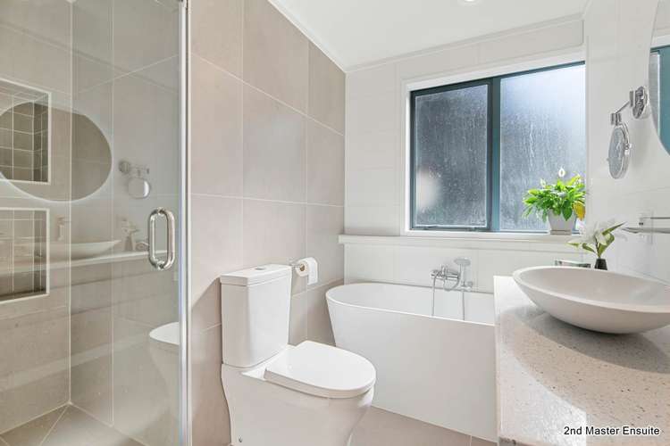 2/5 Moorgreen Heights Torbay_11