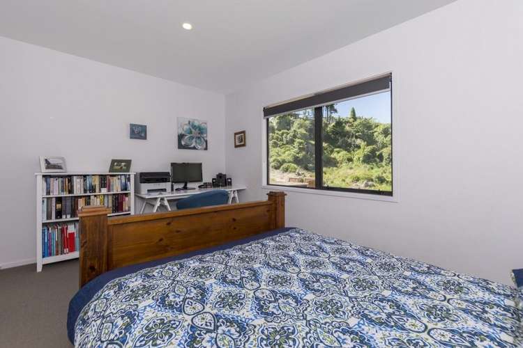 244a Grange Road Otumoetai_26