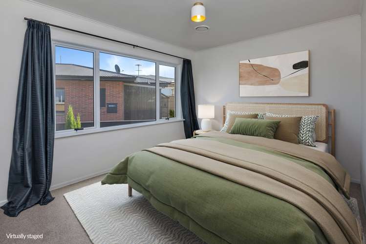 2 Titoki Place Kensington_6