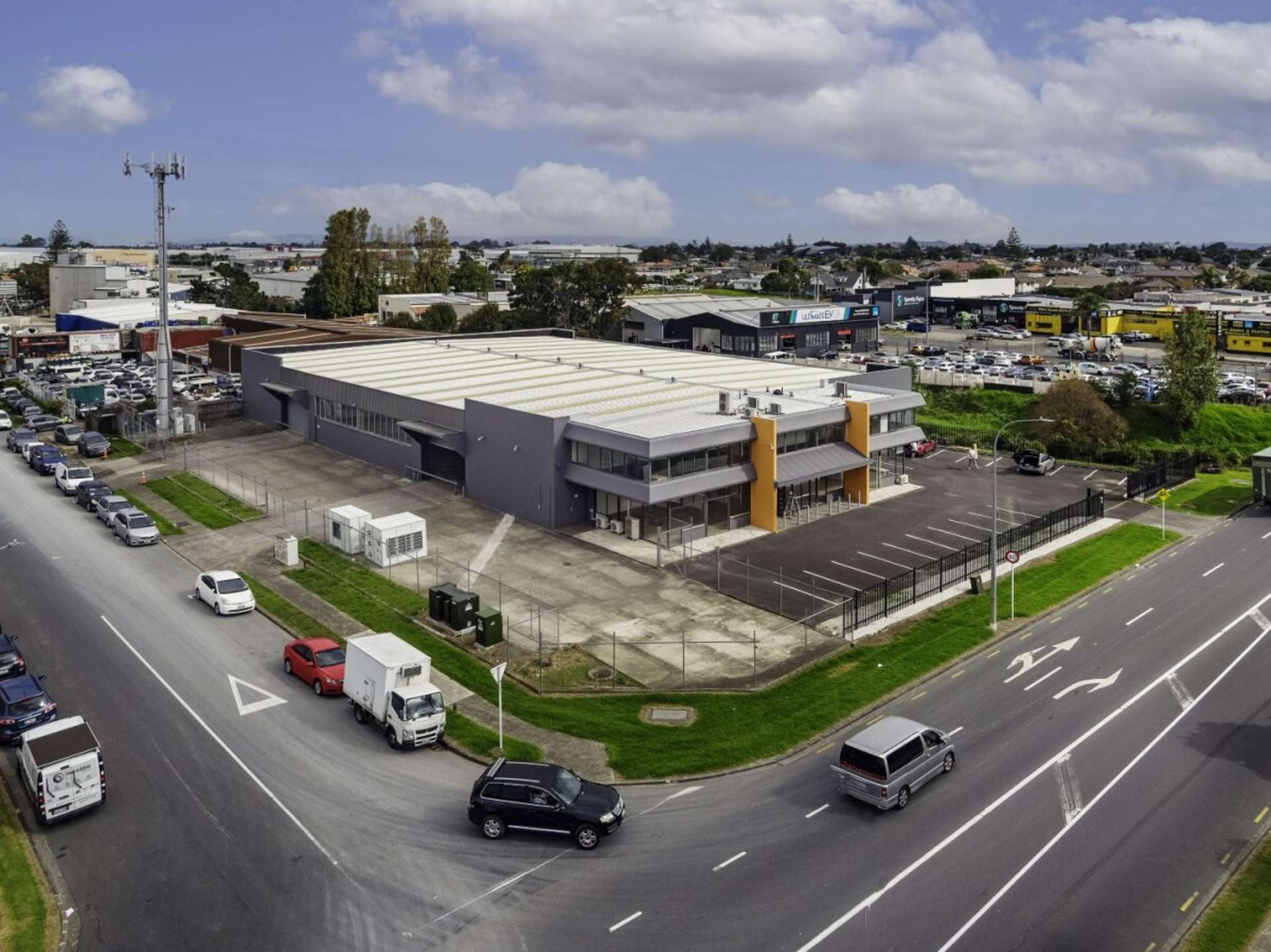 71 Plunket Avenue Wiri_0