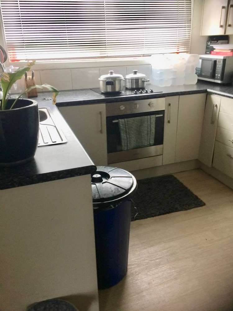 13 Jenkins Place Manurewa_10