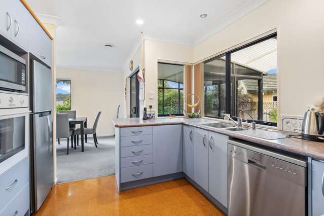 16 Amber Drive Tikipunga_3