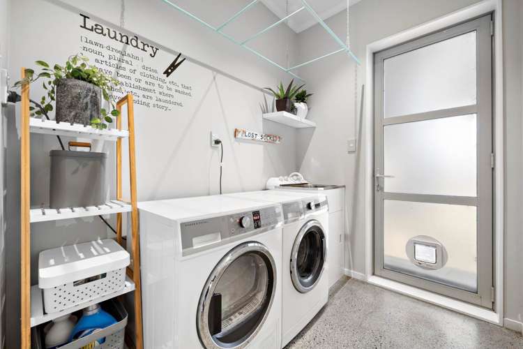 4 Maple Lane Huapai_25