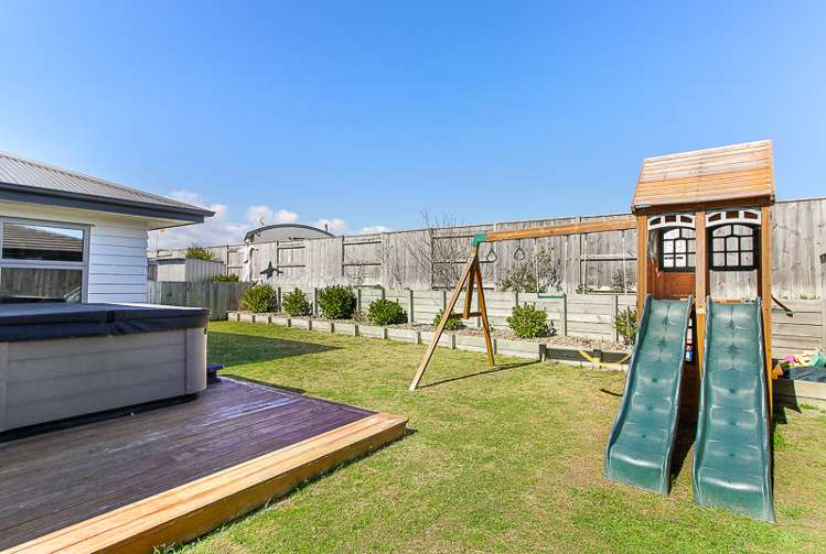 17 Story Street Foxton Beach_20