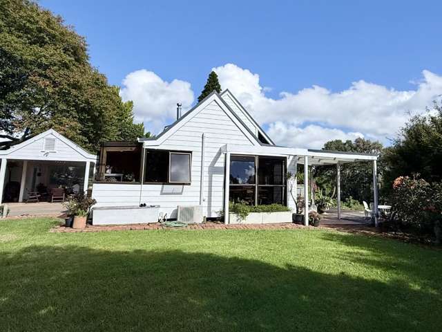 Address withheld 10334_1