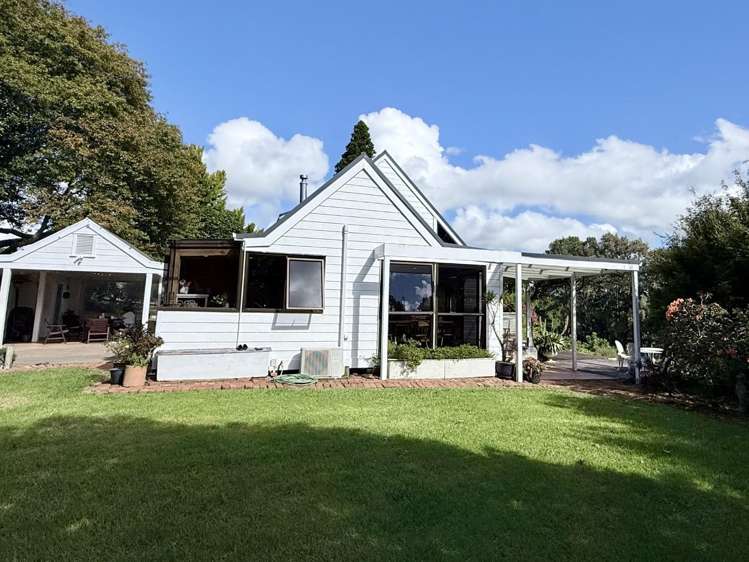 Address withheld 10334_1