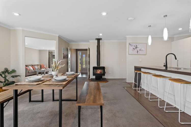 3 Twain Crescent Owhata_6