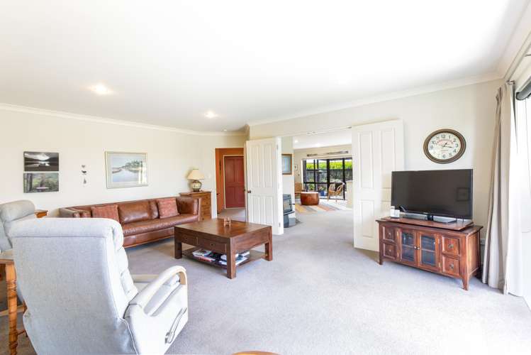 14 Addison Street Leamington_4