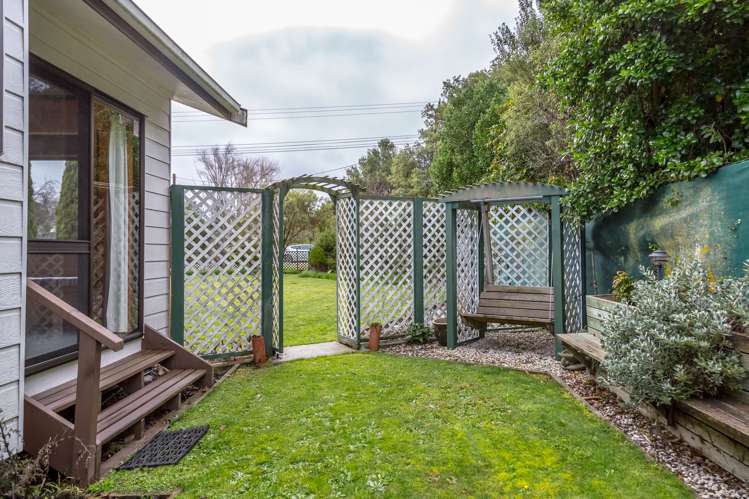 20 Esther Street Martinborough_16