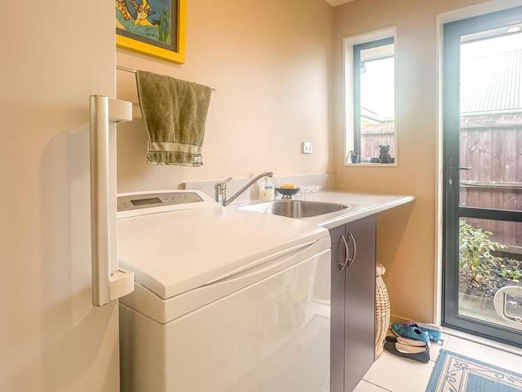 2 Fergus Street Kaiapoi_13