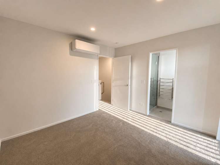 4/10 Hammond Place 10222_7