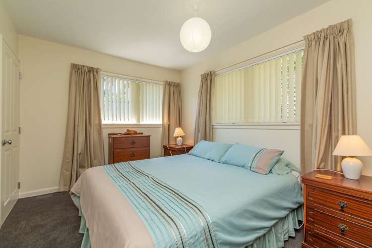 30 Rue Grehan Akaroa_13