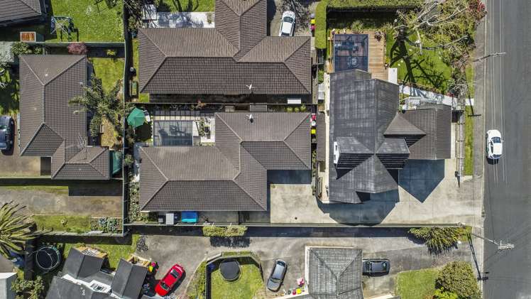 19b Edmund Hillary Avenue Papakura_8