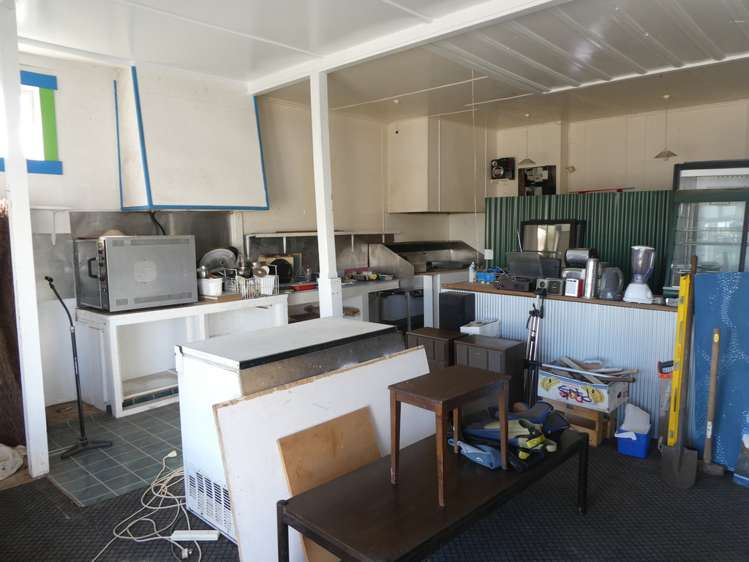 85 Torea Street Granity_14