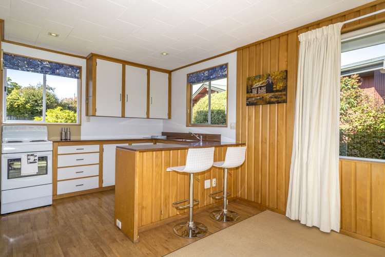 11 Argyle Place Arrowtown_8