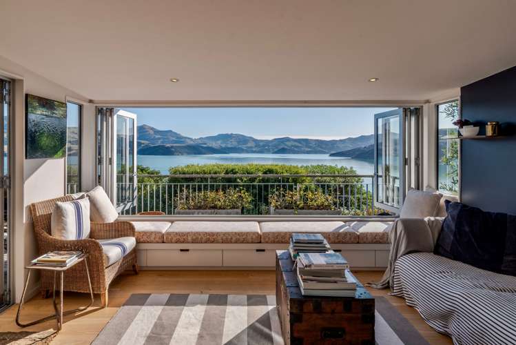 42 Hempleman Drive Akaroa_3