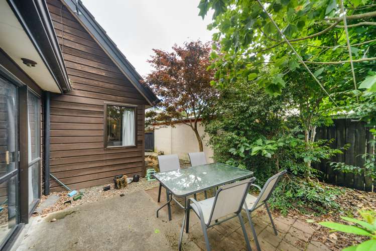 468b College Street Hokowhitu_16