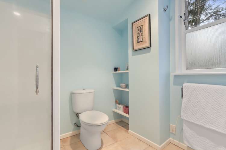 26 Paturoa Road Titirangi_19