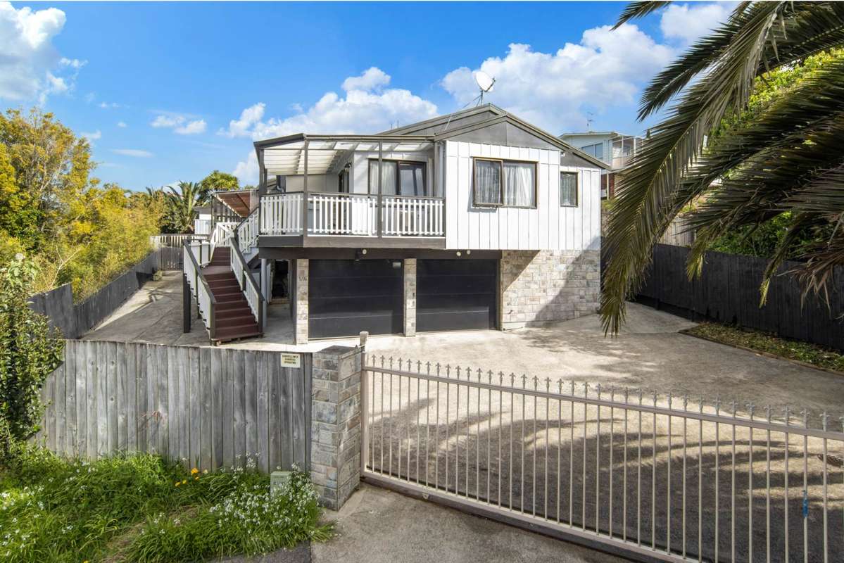 7A & 1/7A Tirimoana Road_0