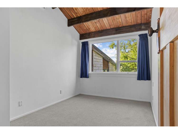 45 Glencairn Road Twizel_18