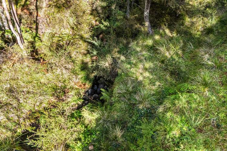 1762 Kohumaru Road Peria_18