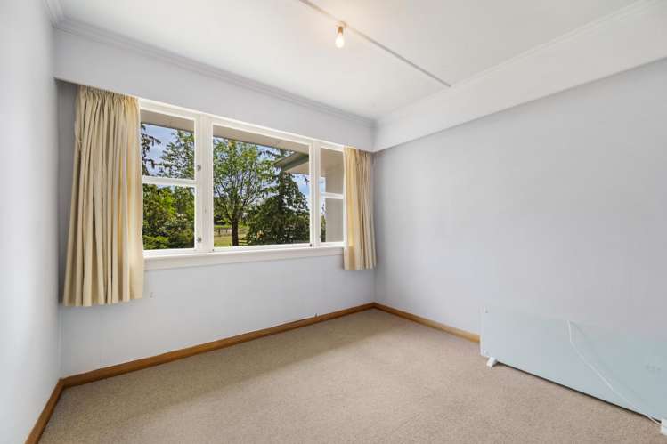 1316 Chatto Creek - Springvale Road Springvale_12