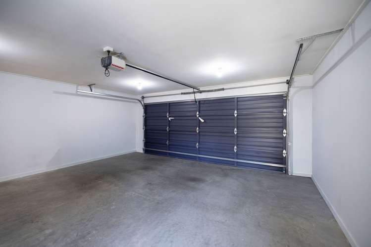 9 Innes Place Arrowtown_27