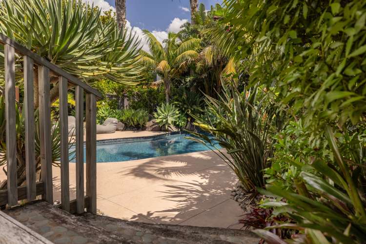 28 Ulster Street Mount Maunganui_14