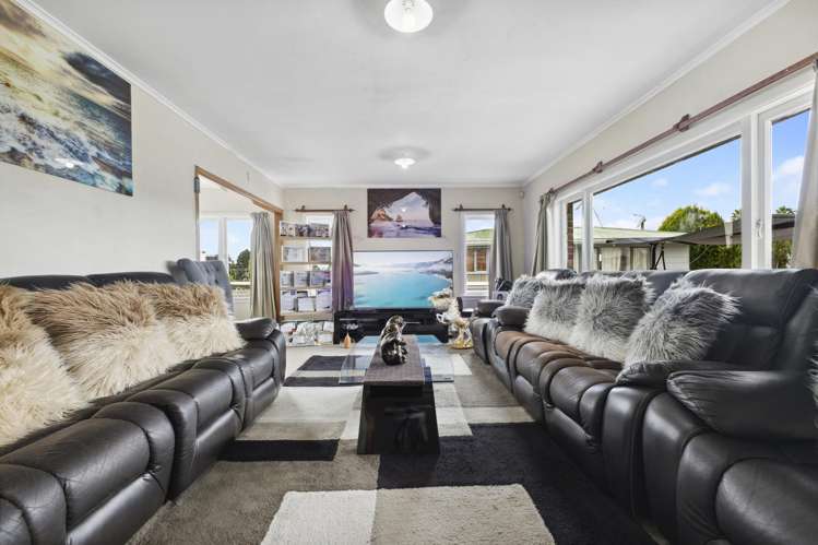 12 Staines Avenue Mangere East_3