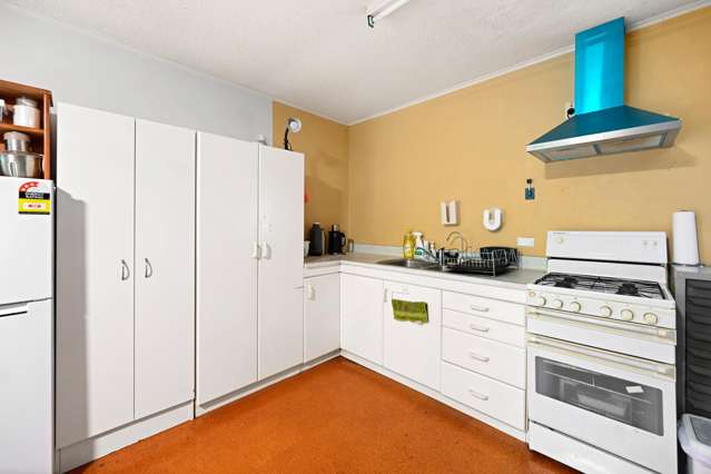 55 Morris Road Hillcrest_3